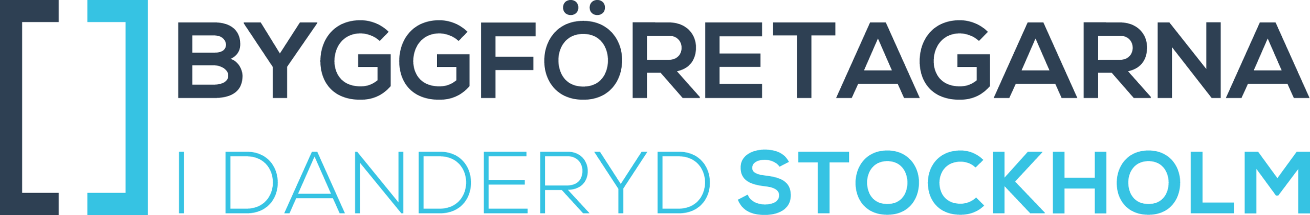 BYGGFÖRETAGARNA V001