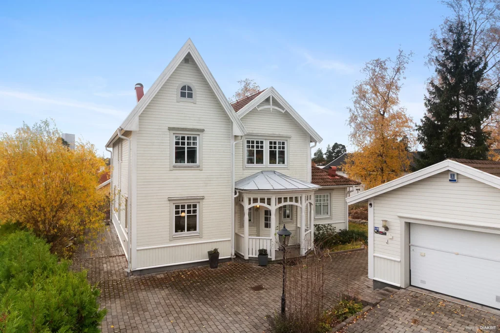 husrenovering snickeri koksmontering ikea helenelund sollentuna stockholm