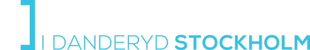 BYGGFÖRETAGARNA V001 INVERT