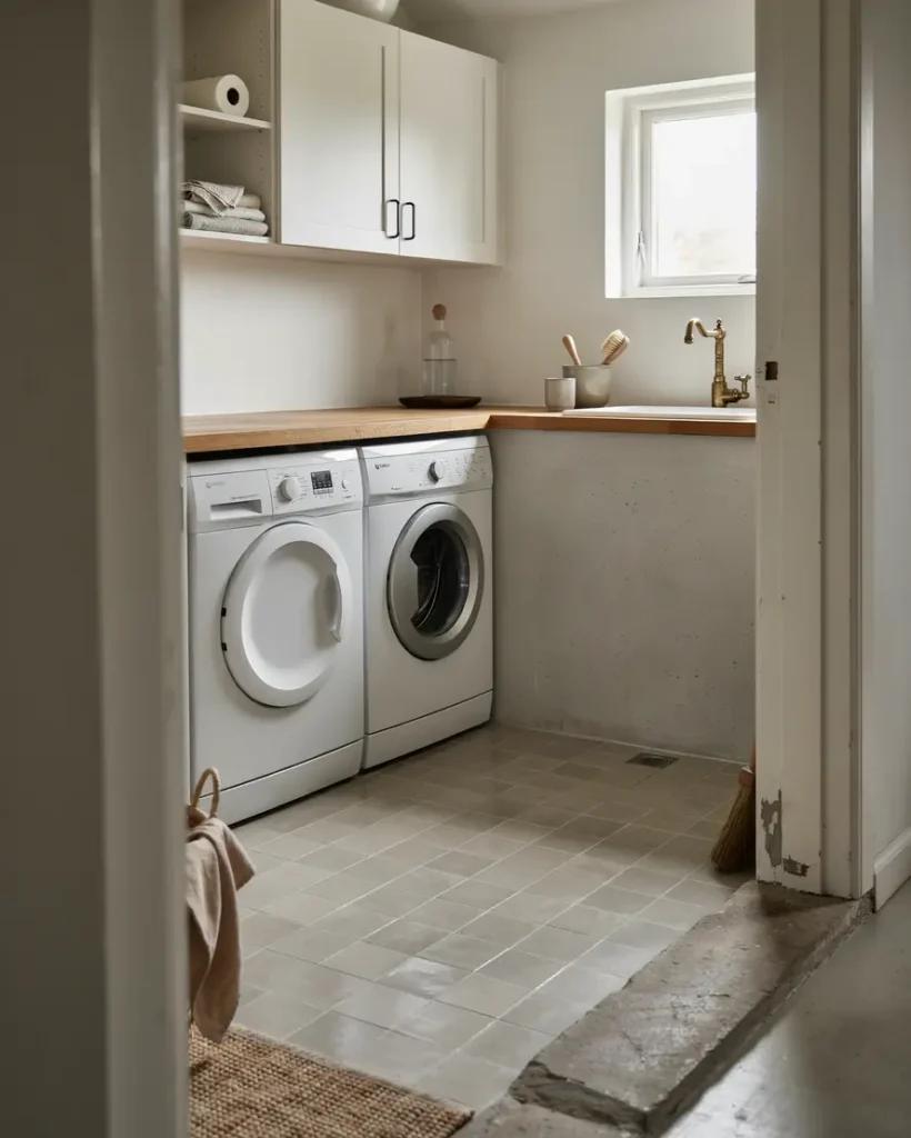 renovera tv ttstuga i villa smart planering fukts kra l sningar och material som h ller